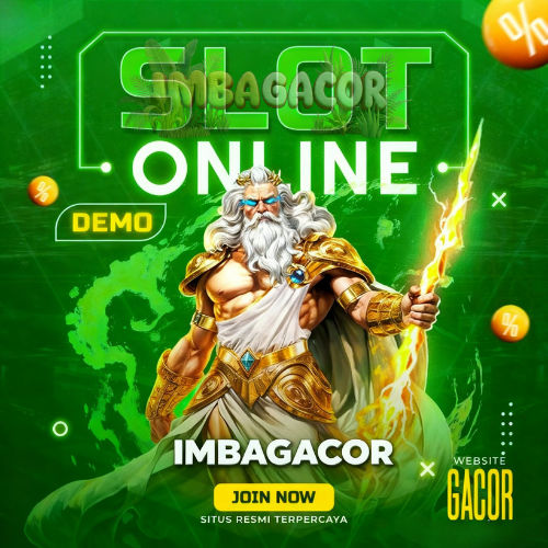 IMBAGACOR