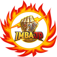 paselibre-placeres.pages.dev favicon