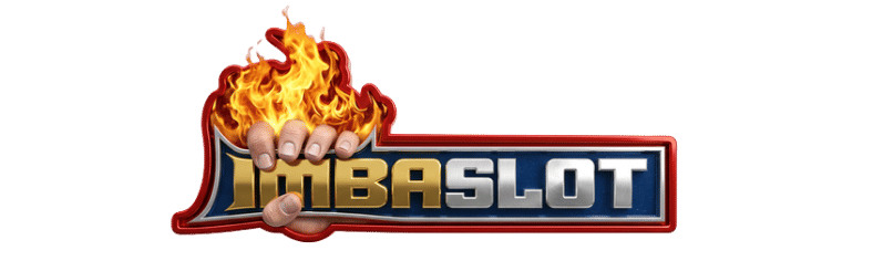 Logo Agen Slot Toko Online Indonesia
