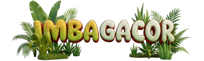 IMBAGACOR