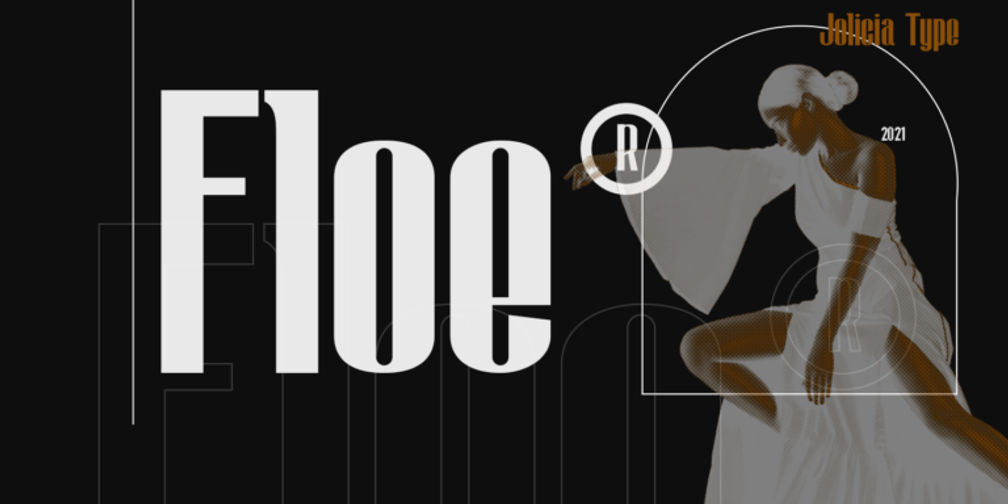1 2