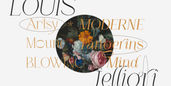 Artboard 2