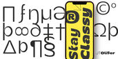 Artboard 10