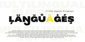 Artboard 12