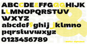 Artboard 13
