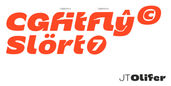 Artboard 7