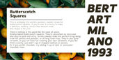Artboard 3
