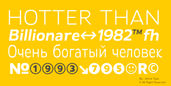 Artboard 4