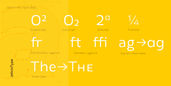 Artboard 6