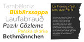 Artboard 7