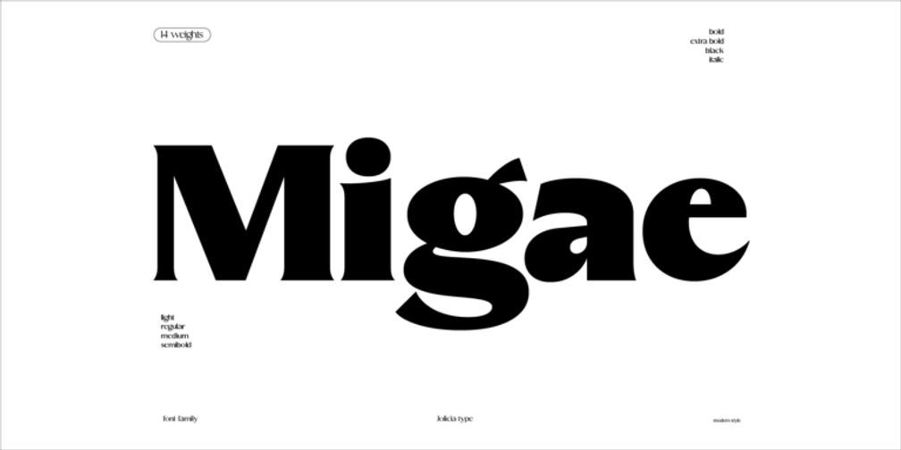 Cover 3
