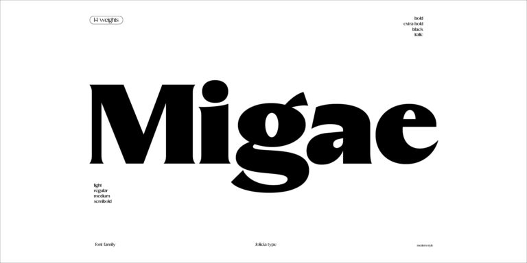 Cover 3