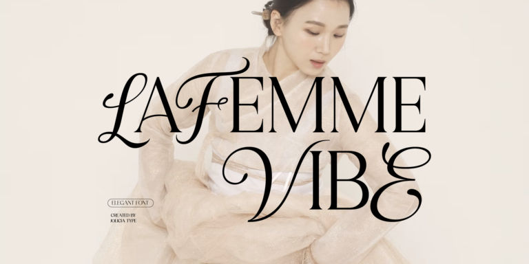 Cover 4