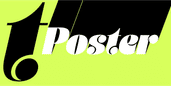 Modernism 04