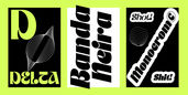 Modernism 09