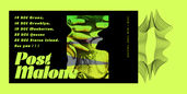 Modernism 12