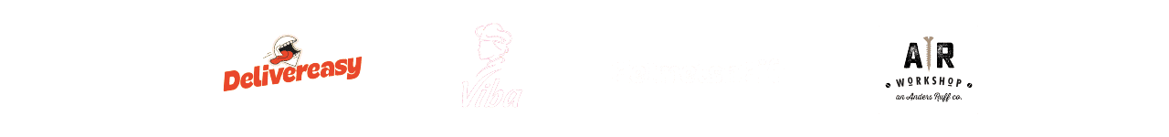 Client List Image