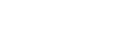 Logosite Header 01 01