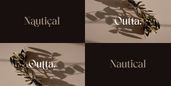 Preview 7
