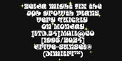 Poster11