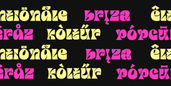 Poster14