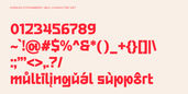 Artboard 10