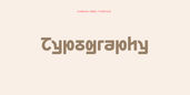 Artboard 6