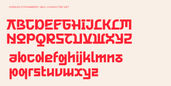 Artboard 9
