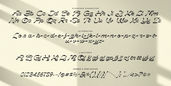 7 3