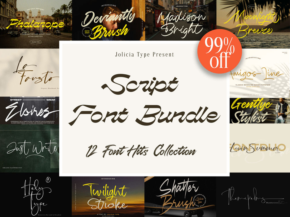Cover Bundle Scaled