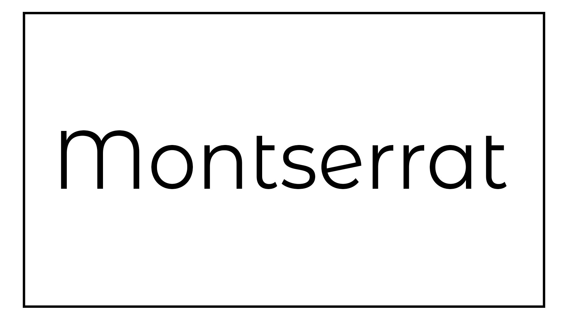 4 3
