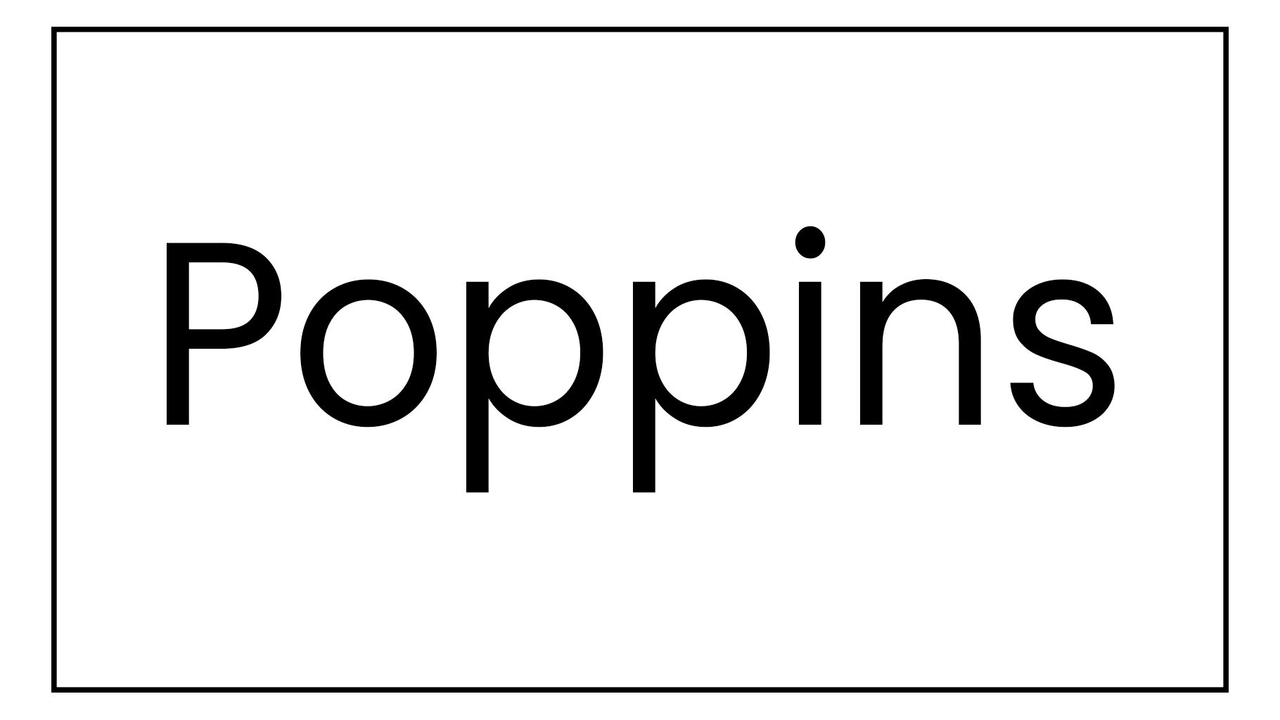 8 3