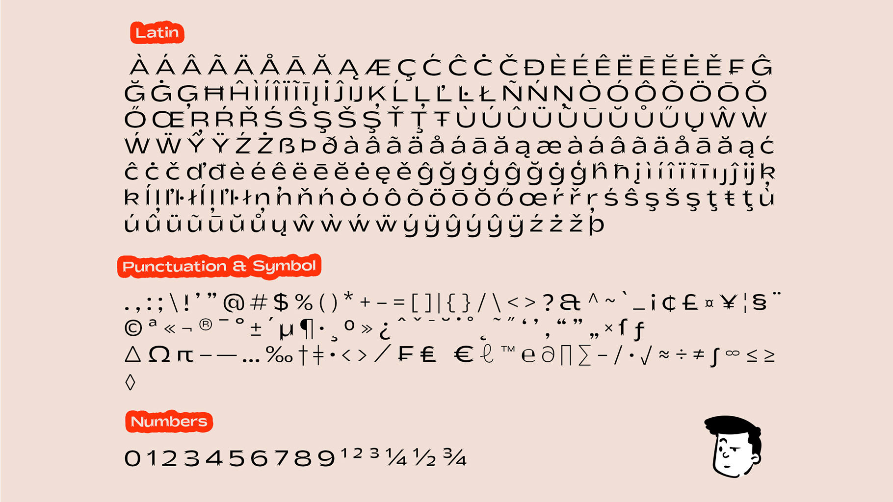 4 4