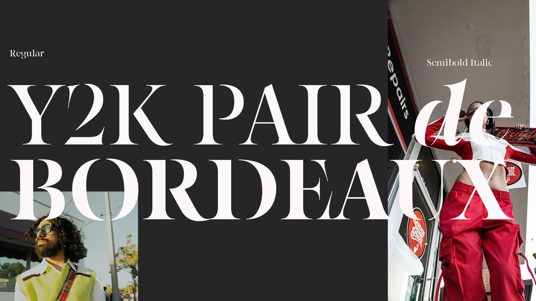 6 2