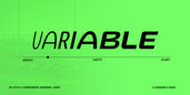 Artboard 14