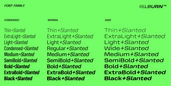 Artboard 2 1