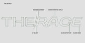 Artboard 3 1