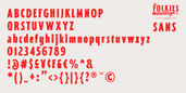 Artboard 6
