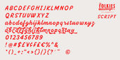 Artboard 7