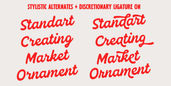 Artboard 8