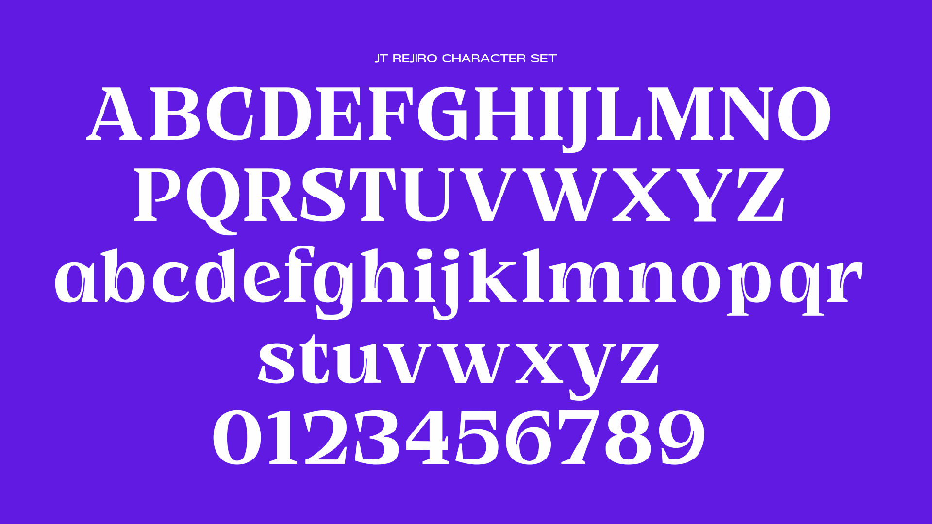 3 12