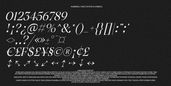 Artboard 11