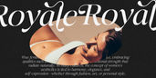 Artboard 12