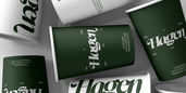Artboard 6