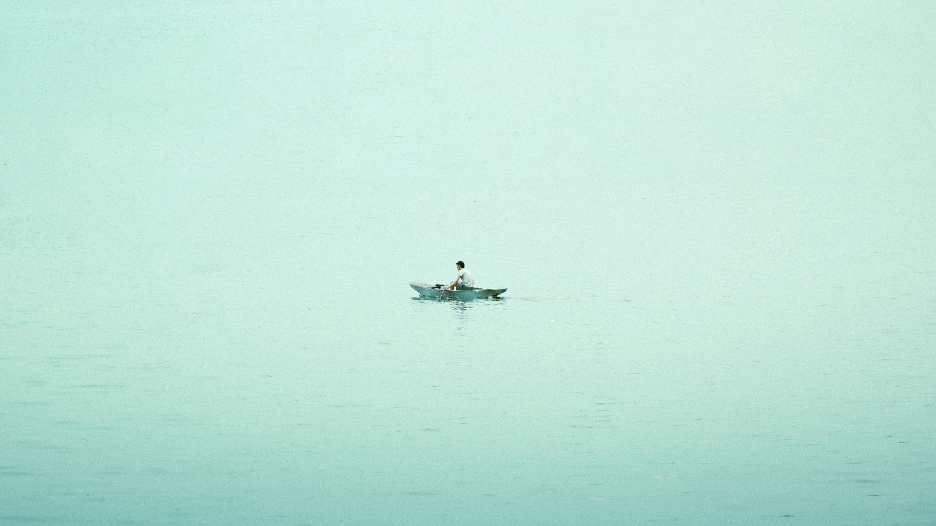 4 12