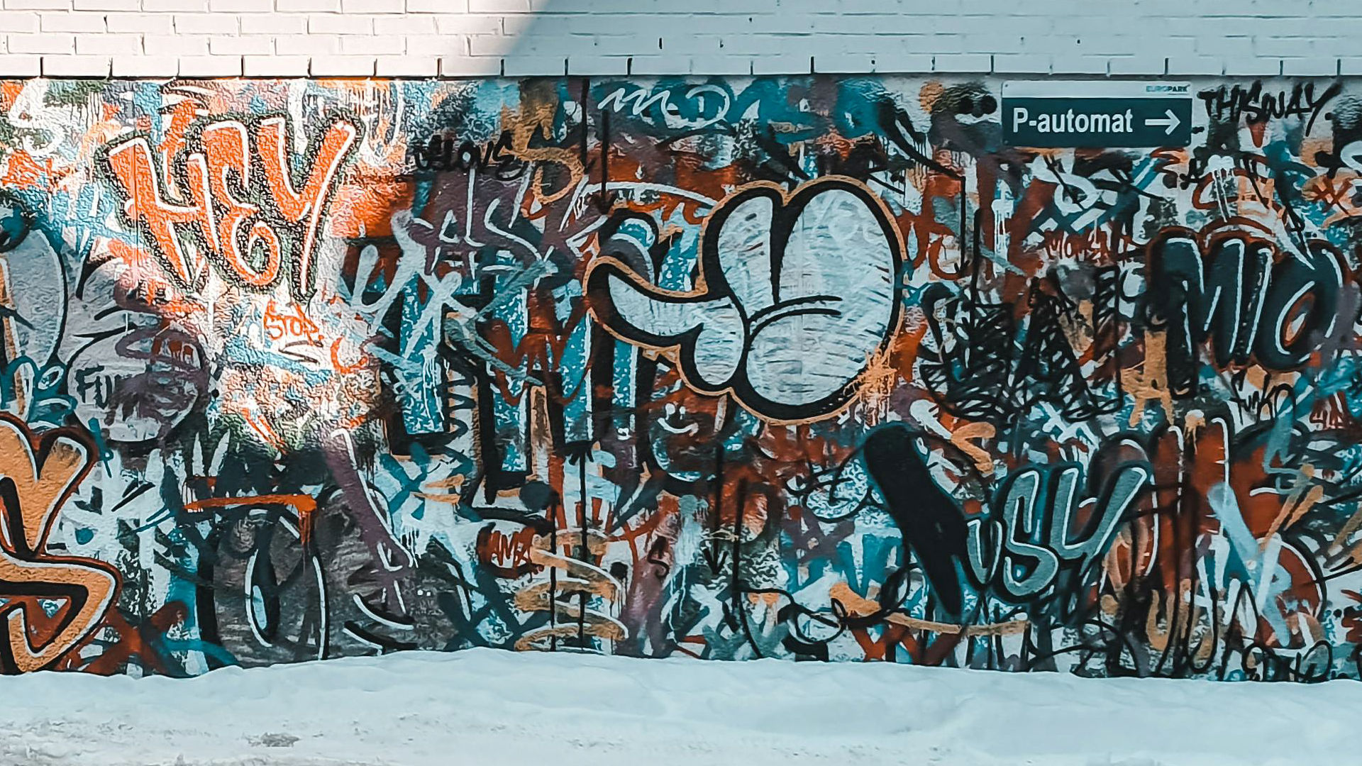 4 6