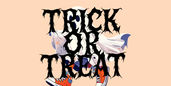 Artboard 2 3