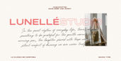 Artboard 4