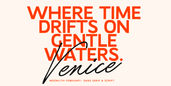 Artboard 5 1