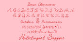 Artboard 10